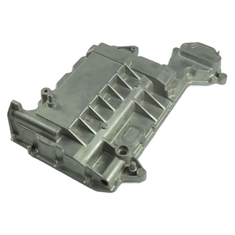 Die Casting Toolings